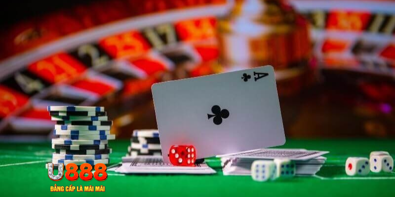 8s bet game danh bai beme tren may tinh