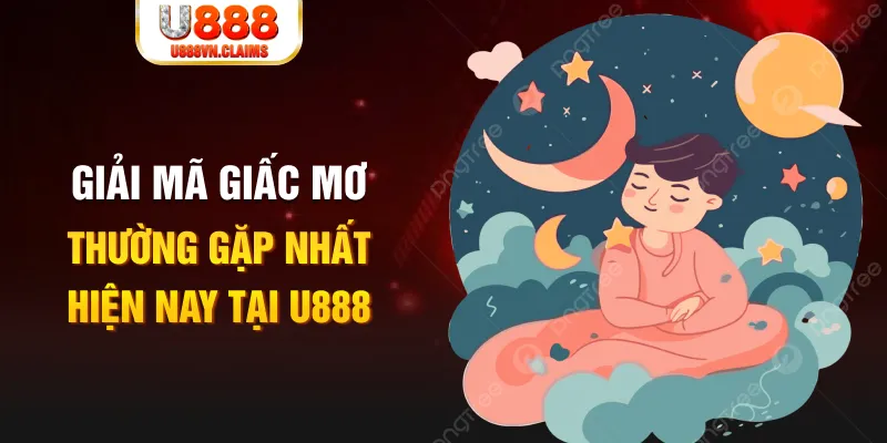 8s bet nổ hũ chơi như thế nào