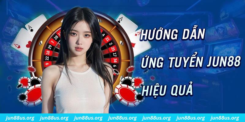 8s bet đăng nhập poker