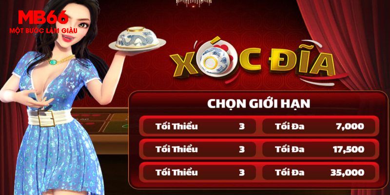 8s bet xổ số thứ hai