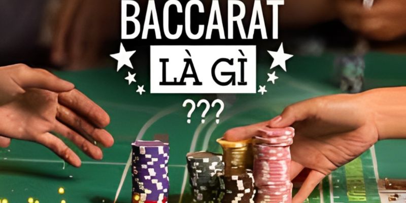 8s bet game cá cược máy bay