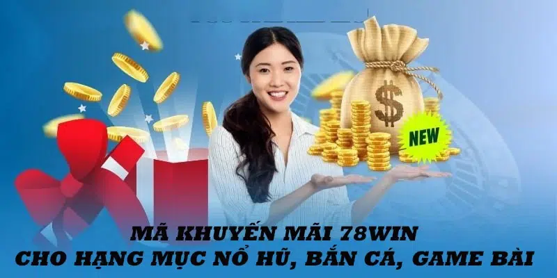 8s bet xổ số ba miền hôm nay