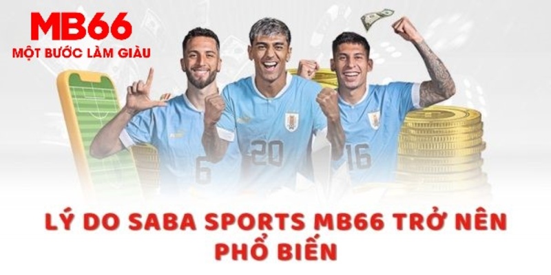 8s bet đá gà thomo 67