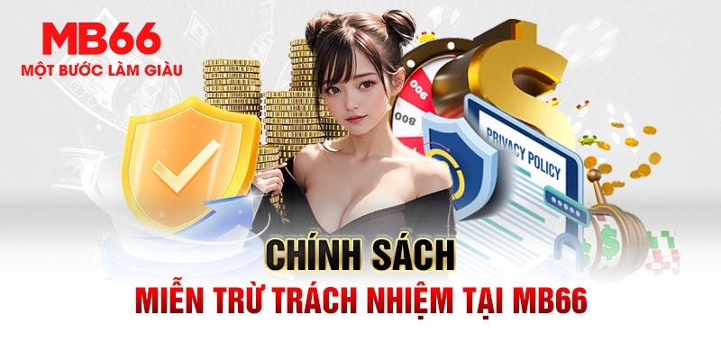 8s bet xổ số hà nội