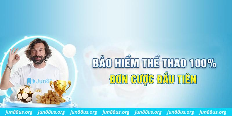 8s bet ai tool slot 8.0