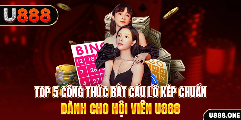 8s bet đá gà trực tiếp campuchia