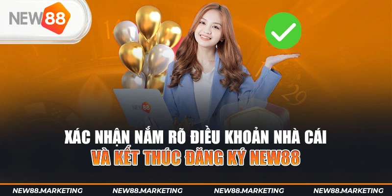 8s bet đăng nhập lô đề