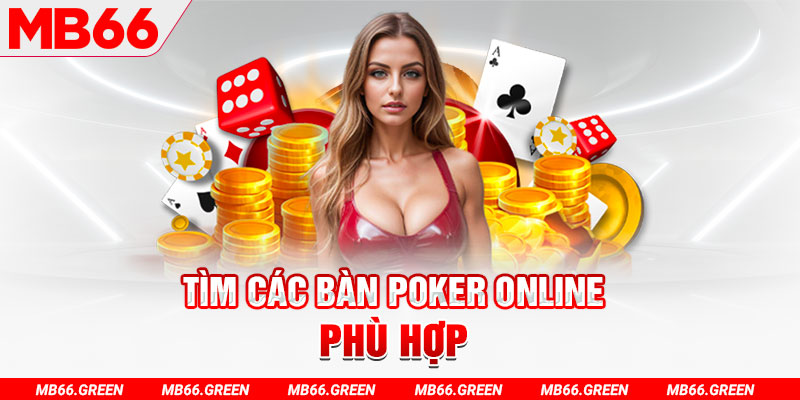8s bet xổ số miền bắc hôm qua