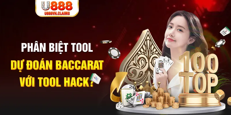 8s bet trực tiếp xổ số miền nam
