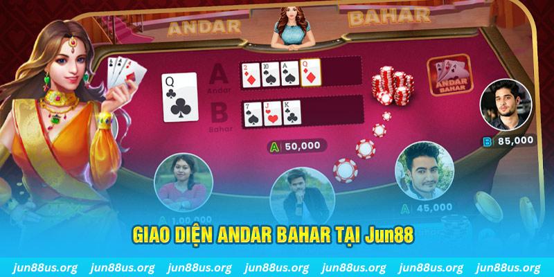 8s bet đăng nhập sòng bạc mới nhất