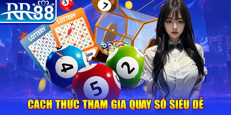 8s bet đăng nhập poker online