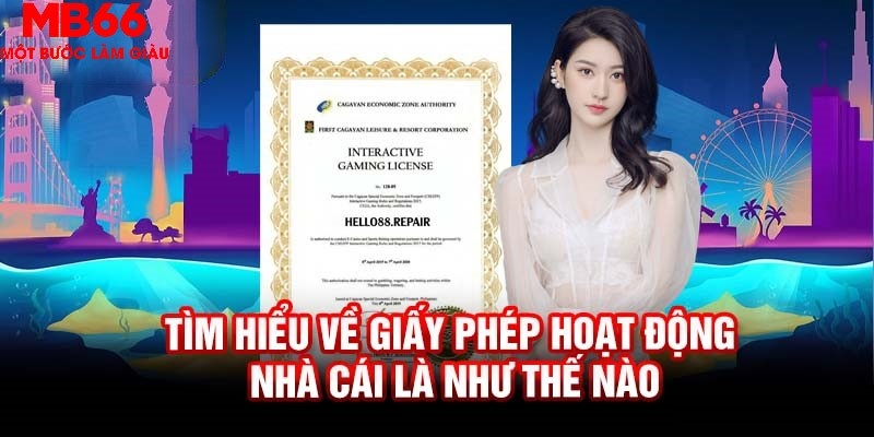 8s bet nổ hũ ăn bao nhiêu