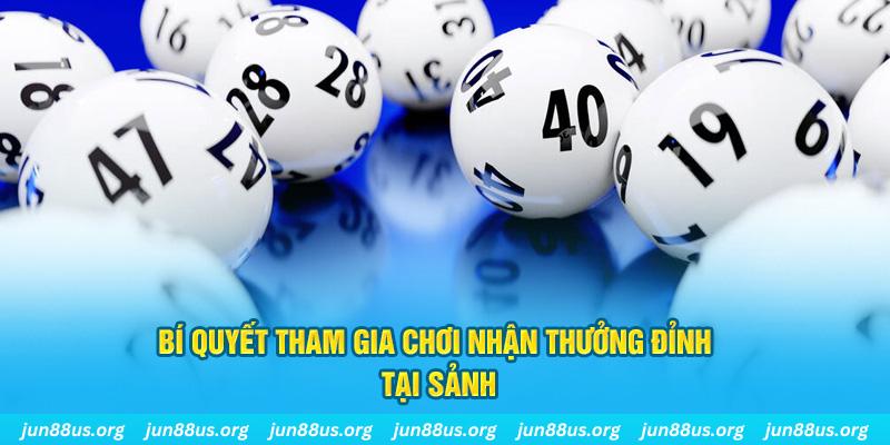 8s bet xổ số long an