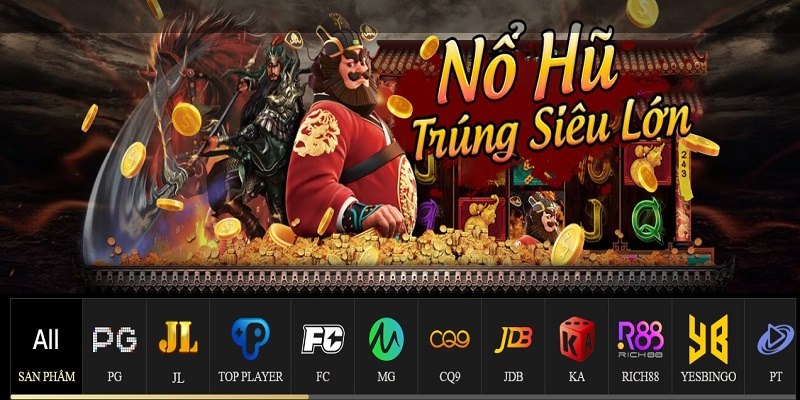 8s bet xổ số bữa nay