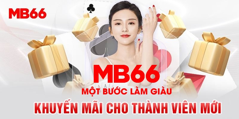 8s bet đăng nhập liêng
