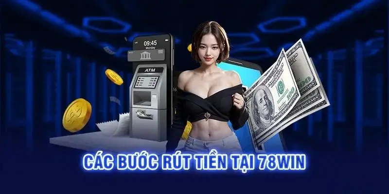 8s bet nổ hủ 8 bit bao nhiêu điểm