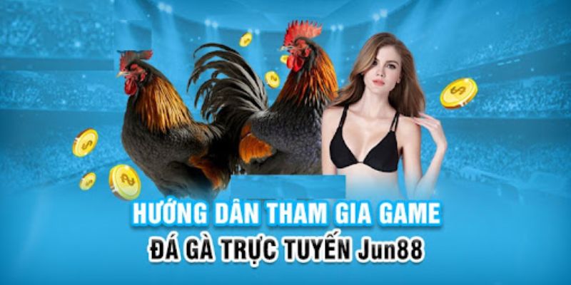8s bet đăng nhập mậu binh rút tiền nhanh