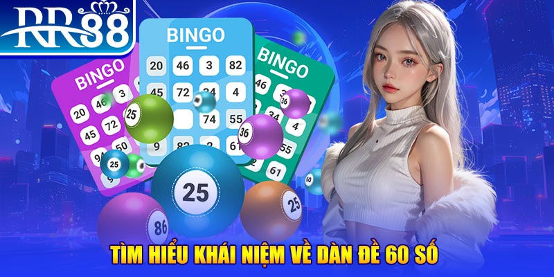 8s bet what is a casino welcome bonus