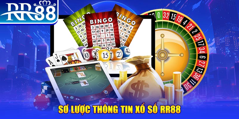 8s bet bắn cá 30