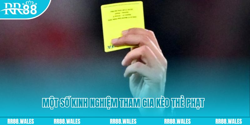 8s bet trực tiếp đá gà 88