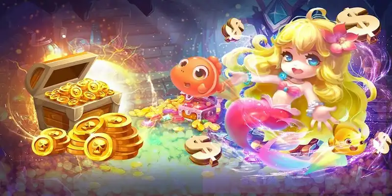 8s bet GEM Điện Tử