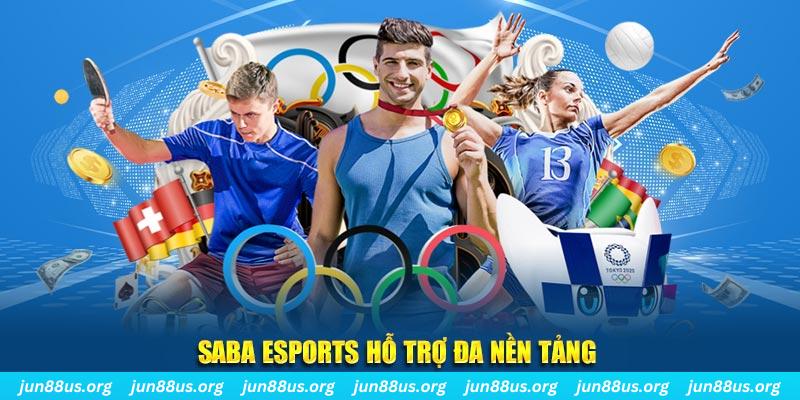 8s bet xổ số miền trung thứ ba