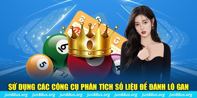 8s bet xổ số miền nam thứ sáu
