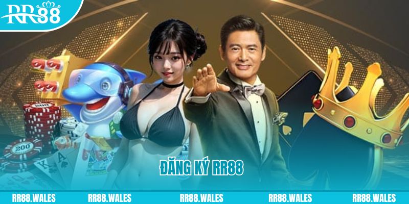 8s bet trực tiếp đá gà 67