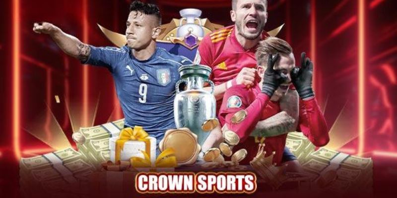 8s bet xổ số miền bắc thứ năm hàng tuần