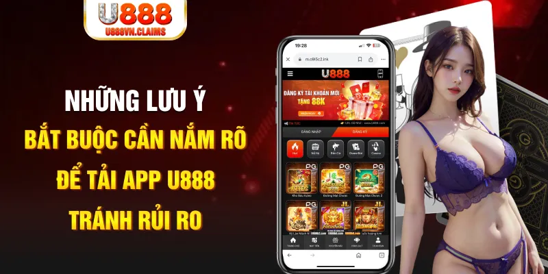 8s bet baccarat lừa đảo như thế nào