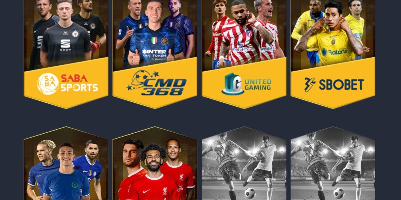 8s bet nổ hủ là game gì