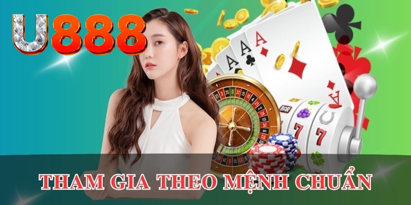 8s bet đăng nhập nổ hũ uy tín