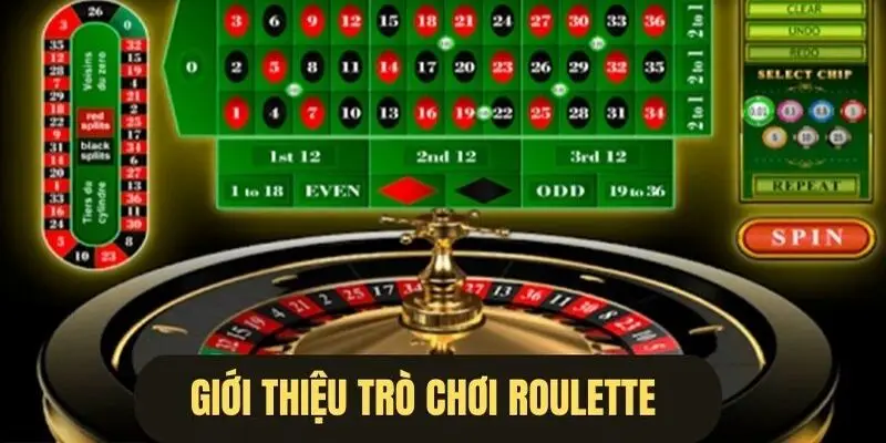 8s bet đăng nhập tiến lên miền nam mới nhất