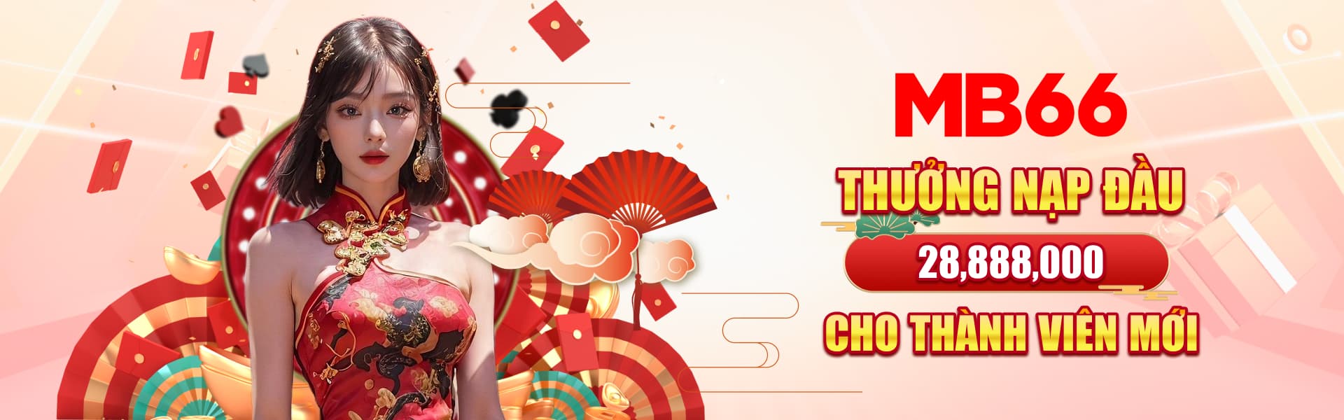 8s bet xổ số khánh hòa hôm nay