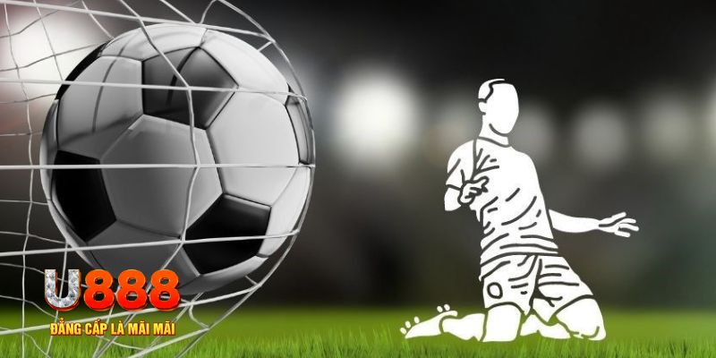 8s bet đăng nhập phỏm mới nhất