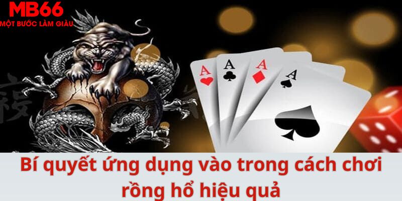 8s bet đăng nhập mậu binh tặng tiền