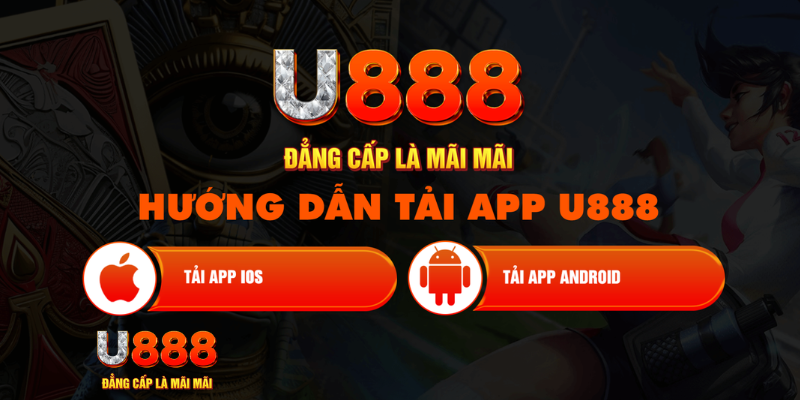8s bet đăng nhập mậu binh uy tín