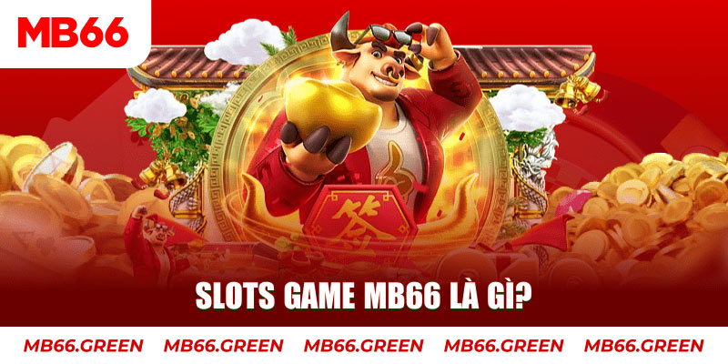 8s bet xổ số miền nam thứ tư hàng tuần