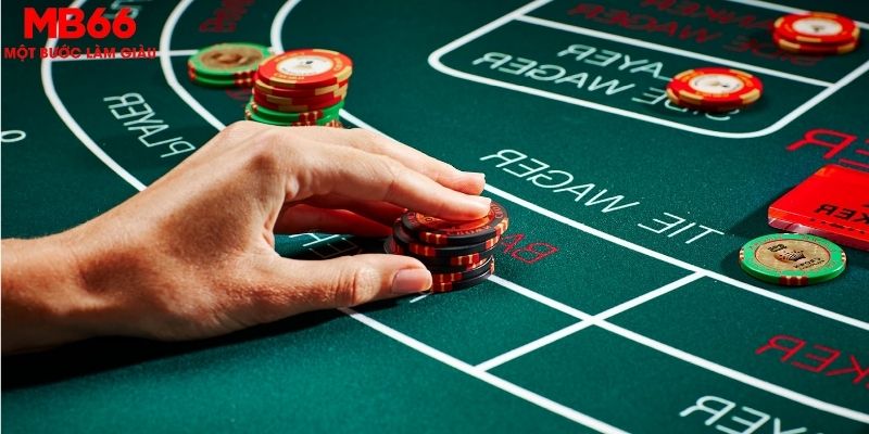 8s bet đăng nhập lô đề đổi thưởng