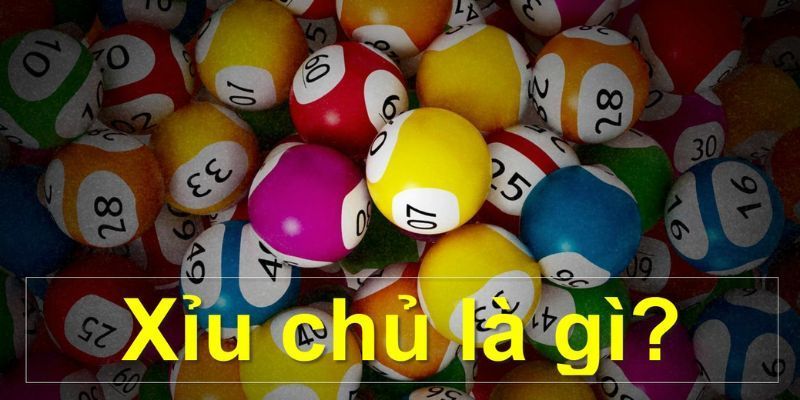 8s bet Chọn họ Poker