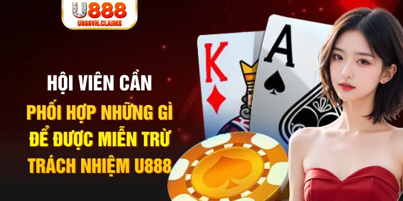 8s bet chơi nổ hũ kiêng kỵ gì