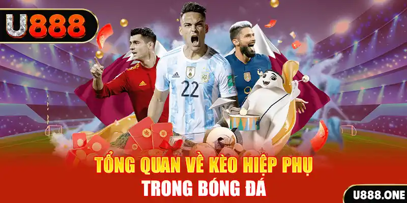 8s bet trực tiếp đá gà c3