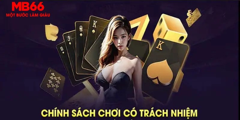 8s bet bắn cá au88