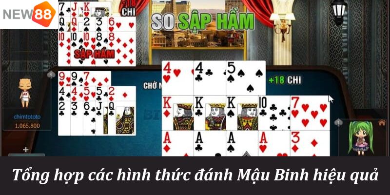8s bet xổ số thứ ba hàng tuần