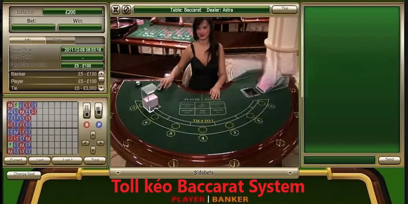 8s bet tt88 bắn cá nổ hũ