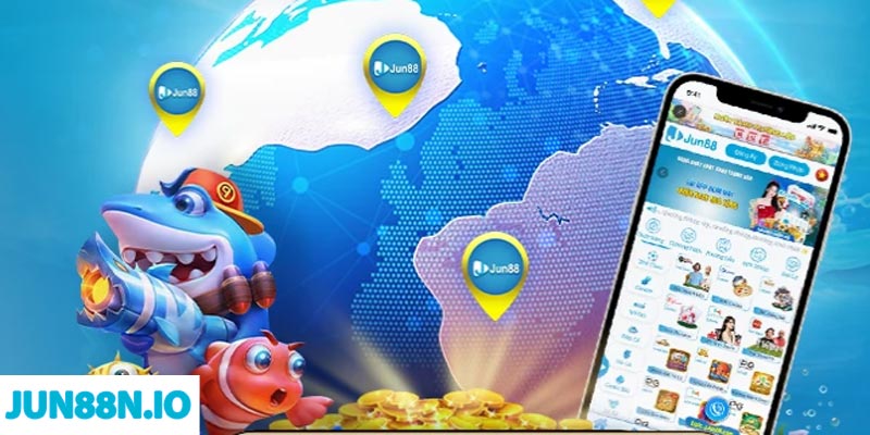 8s bet CR Thể Thao