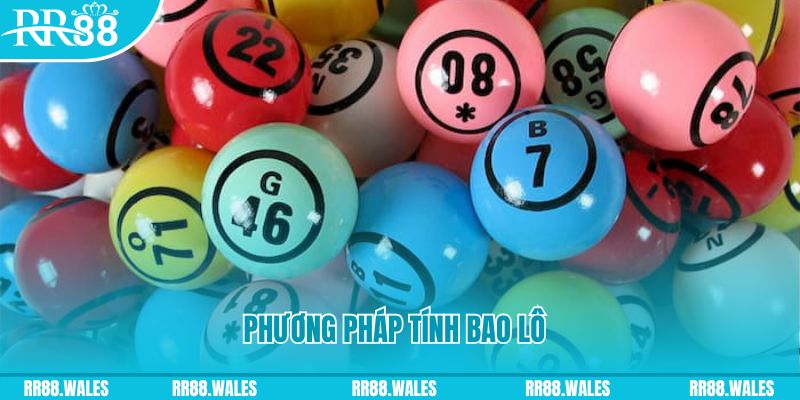 8s bet xổ số bạc liêu