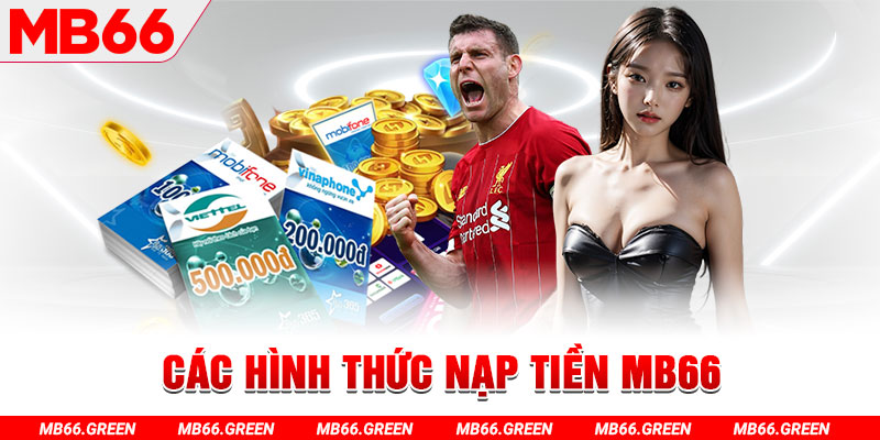 8s bet cá cược tiếng anh là gì