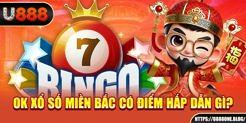 8s bet nổ hũ neko may mắn