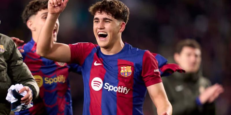 8s bet đăng nhập poker dễ thắng